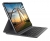 Logitech Slim Folio Pro 12.9 inç Klavyeli Tablet Kılıfı