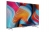 TCL 50P725G Ultra HD (4K) TV