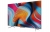 TCL 50P725G Ultra HD (4K) TV