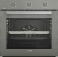 Arçelik AFC 231 G resim