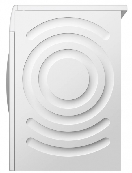 Bosch WAN24180TR Çamaşır Makinesi