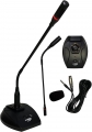 Hepa Merz HM-67 resim