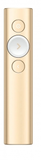 Logitech Spotlight Sunum Kumandası
