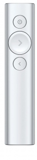 Logitech Spotlight Sunum Kumandası