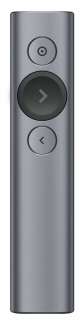 Logitech Spotlight Sunum Kumandası