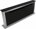 Termikel Thyme XB90 resim