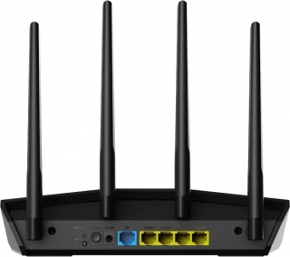 Asus RT-AX57 Router