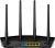 Asus RT-AX57 Router
