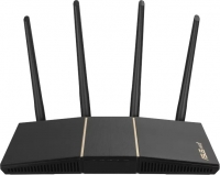 Asus RT-AX57 resim