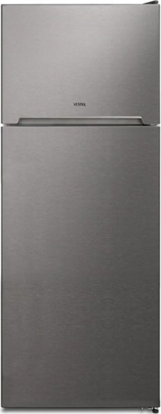 Vestel TLK7183EX Buzdolabı