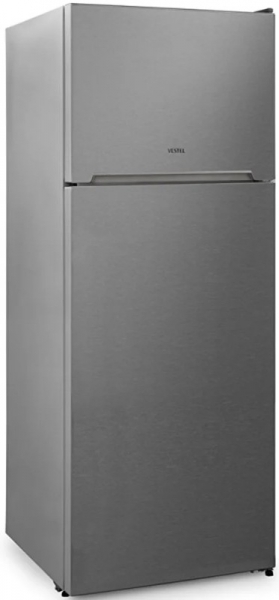 Vestel TLK7183EX Buzdolabı