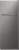 Vestel TLK7183EX Buzdolabı