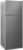 Vestel TLK7183EX Buzdolabı