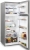 Vestel TLK7183EX Buzdolabı