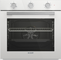 Arçelik AFC 220 HB resim