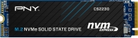 PNY CS2230 resim