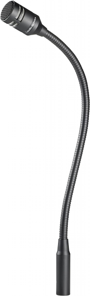 Audio-Technica U855QL Mikrofon