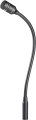 Audio-Technica U855QL resim