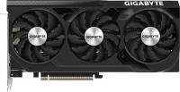 Gigabyte GeForce RTX 4070 Windforce OC 12G resim