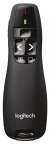 Logitech R400 Lazer Sunum Kumandası resim