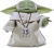 Star Wars The Child Animatronic Baby Yoda (F1119)