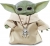 Star Wars The Child Animatronic Baby Yoda (F1119)