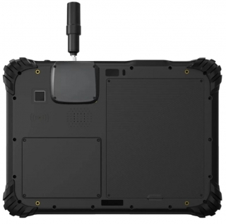 Workmate WM-ZX100 Endüstriyel Tablet