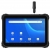 Workmate WM-ZX100 Endüstriyel Tablet