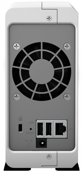 Synology DS120j NAS