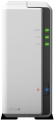 Synology DS120j resim