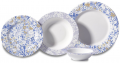 Korkmaz Natura Collection A8786 resim