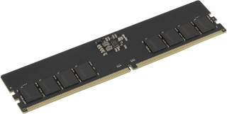 Goodram GR4800D564L40/32G 32 GB 4800 MT