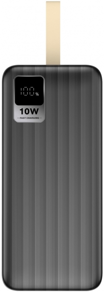 S-link G401 40000 mAh Powerbank
