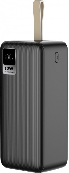 S-link G401 40000 mAh Powerbank