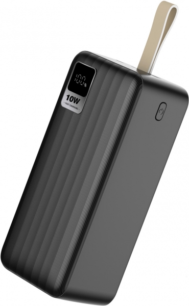 S-link G401 40000 mAh Powerbank