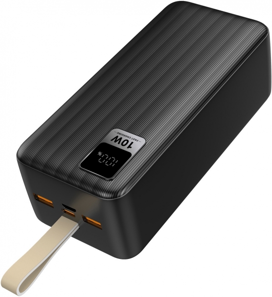 S-link G401 40000 mAh Powerbank