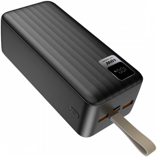 S-link G401 40000 mAh Powerbank