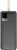 S-link G401 40000 mAh Powerbank
