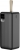 S-link G401 40000 mAh Powerbank