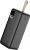 S-link G401 40000 mAh Powerbank