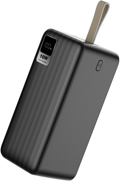 S-link G501 50000 mAh Powerbank