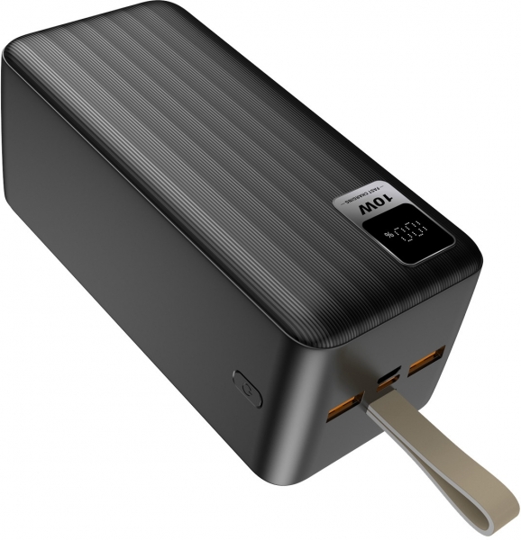 S-link G501 50000 mAh Powerbank