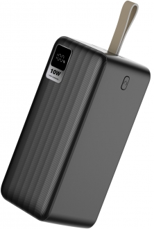 S-link G501 50000 mAh Powerbank