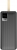 S-link G501 50000 mAh Powerbank