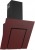Termikel Lumex BR60 Davlumbaz