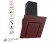 Termikel Lumex BR60 Davlumbaz