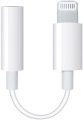 Sunix CT-02 Lightning to AUX resim