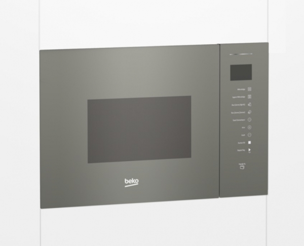 Beko BMC 2520-2 G Mikrodalga Fırın