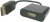 Powergate PG-DTH01 DisplayPort to HDMI Dönüştürücü