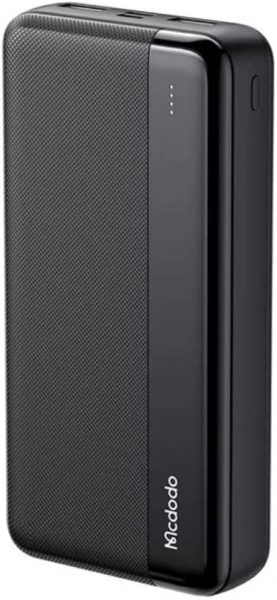 Mcdodo MC-1370 20000 mAh Powerbank